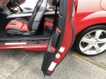 Mazda RX-8 2005 года